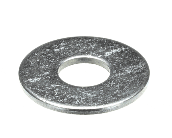 Perfection 13-0780 Pt1 Flat Washer (PEF13-0780)