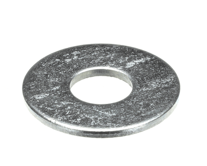 Perfection 13-0780 Pt1 Flat Washer (PEF13-0780)