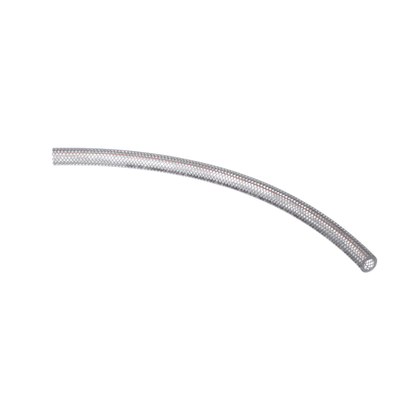 Perfection 15-C000 3/8 Id Soft Braided Tubing (PEF15-C000)
