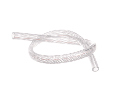 Perfection 15-C010 1/2 Soft Braided Tubing (PEF15-C010)
