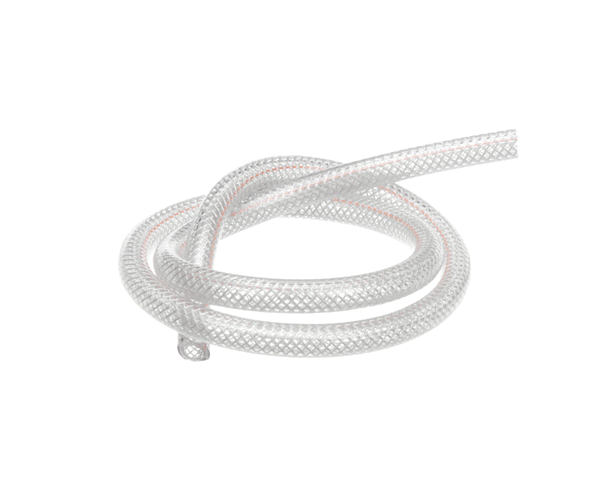 Perfection 15-C040 1/4 Soft Braided Tubing (PEF15-C040)