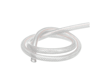 Perfection 15-C040 1/4 Soft Braided Tubing (PEF15-C040)