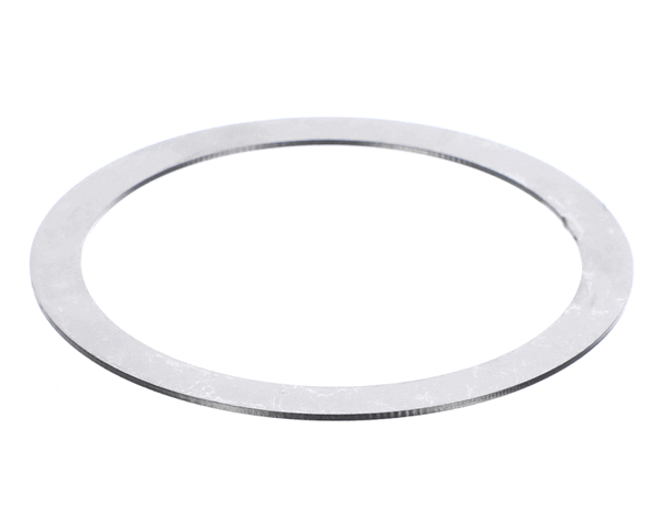Perlick F17063-1Ss Clamp Washer F/Disc Observer (PEF17063-1SS)