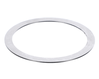 Perlick F17063-1Ss Clamp Washer F/Disc Observer (PEF17063-1SS)