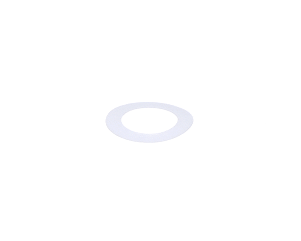 Perlick F17936-1 Washer, Ptfe, For Trycock (PEF17936-1)