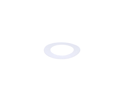 Perlick F17936-1 Washer, Ptfe, For Trycock (PEF17936-1)