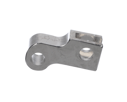 Perlick F18450-2-507 Holder For Breaker Bar (PEF18450-2-507)