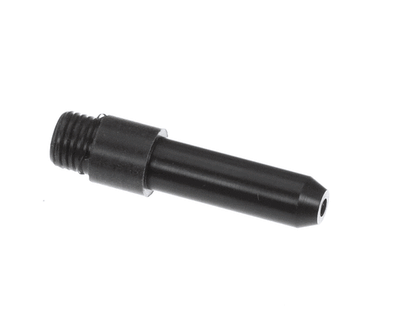 Perfection 20-C025 Sureshot Spout Ext .125 Bore (PEF20-C025)