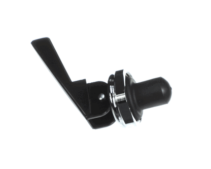 Perfection 20-C070 Sureshot Valve Upper Assembly (PEF20-C070)