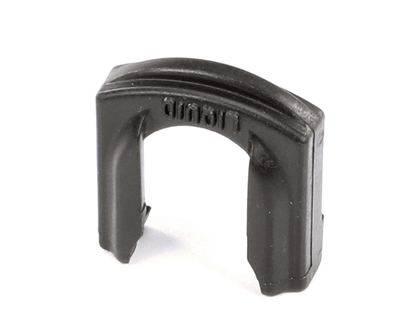 Perfection 21-0725 3/8C Clip (PEF21-0725)