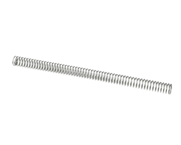 Perfection 21-C722 Spring For Hand Pump (PEF21-C722)