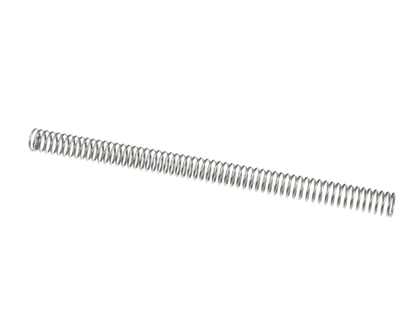 Perfection 21-C722 Spring For Hand Pump (PEF21-C722)