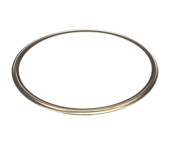 Perlick F2109 Bead Ring, Brass (PEF2109)