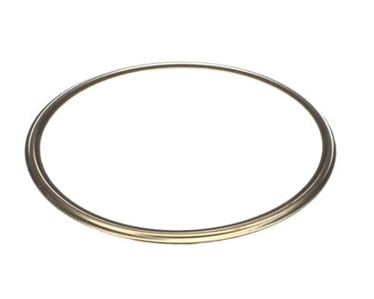 Perlick F2109 Bead Ring, Brass (PEF2109)