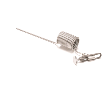 Perlick F2272Hss540 Trycock Proof Coil Assembly (1 (PEF2272HSS540)