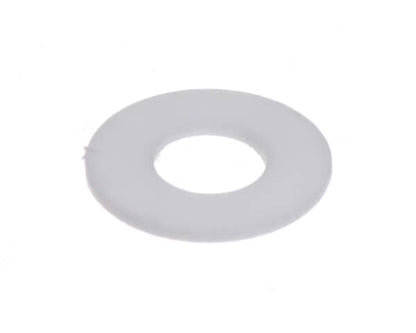 Perlick F27783-1 Washer Teflon, For Trycocks (PEF27783-1)