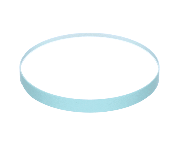 Perlick F28289-1 Disc, For Observers (PEF28289-1)