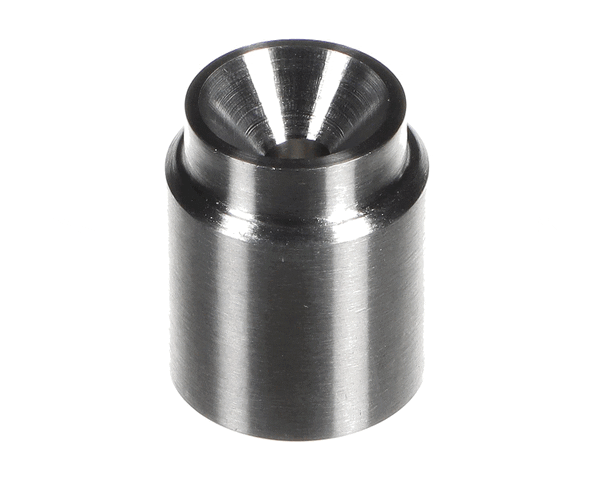 Perlick F30213-1Ss540 Adapter For Trycock B.W. For 1 (PEF30213-1SS540)