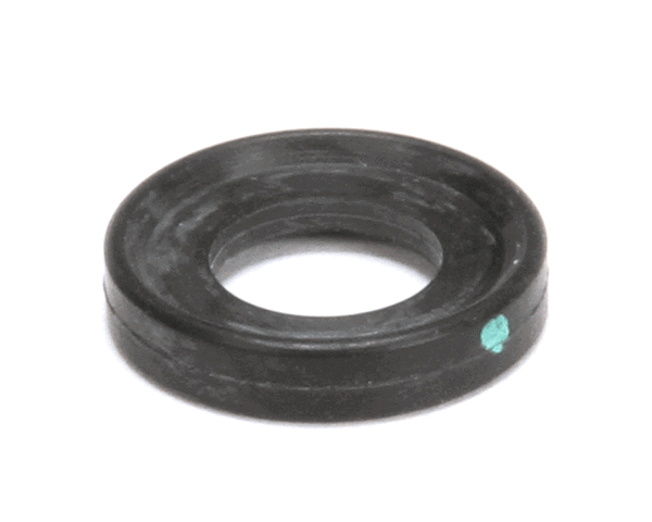 Perlick F36175-1 Gasket, Tri-Clamp, 1/2 Epdm T (PEF36175-1)