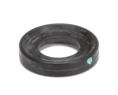 Perlick F36175-1 Gasket, Tri-Clamp, 1/2 Epdm T (PEF36175-1)