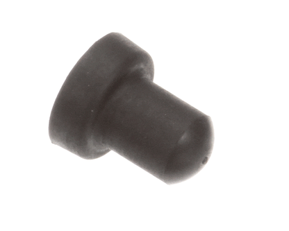 Perlick F38229-1 Seat Cup (PEF38229-1)