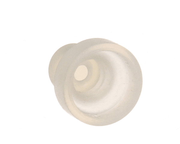 Perlick PEF38229-2 Seat Cup, Faucet, Silicone (PEF38229-2)
