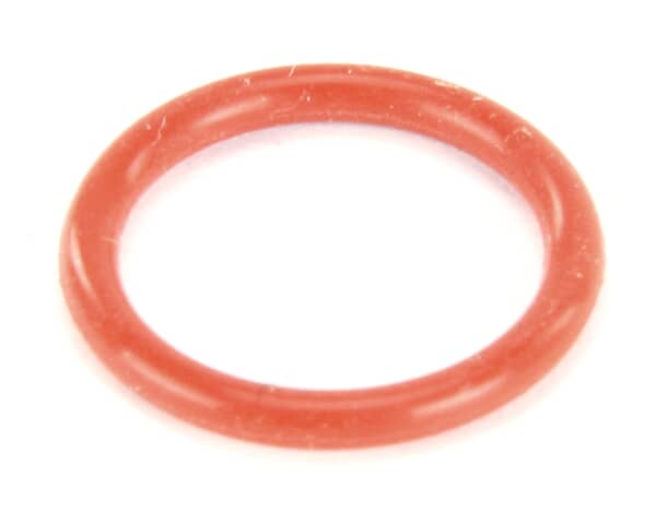 Perlick F38230-1 O-Ring, 1/2Id X 1/16Cs Red (PEF38230-1)