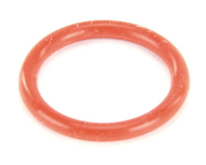 Perlick F38230-1 O-Ring, 1/2Id X 1/16Cs Red (PEF38230-1)