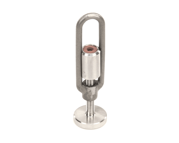 Perlick F38244Ss532 Capping Device, Sampling Valve (PEF38244SS532)