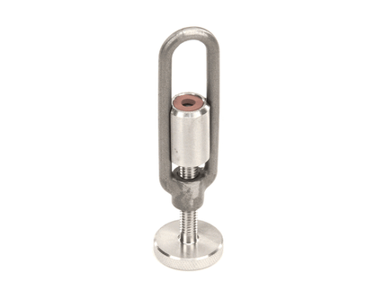 Perlick F38244Ss532 Capping Device, Sampling Valve (PEF38244SS532)