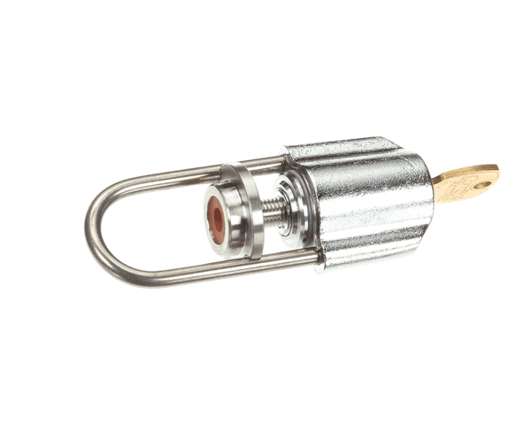 Perlick F38245Ss532 Locking Capping Device For Sam (PEF38245SS532)