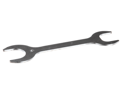 Perlick F38250Ss Wrench, Service F/ Sampling Va (PEF38250SS)