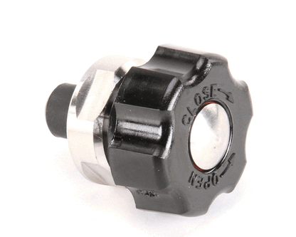 Perlick F38252 Bonnet Assembly F/Samp.Valves (PEF38252)