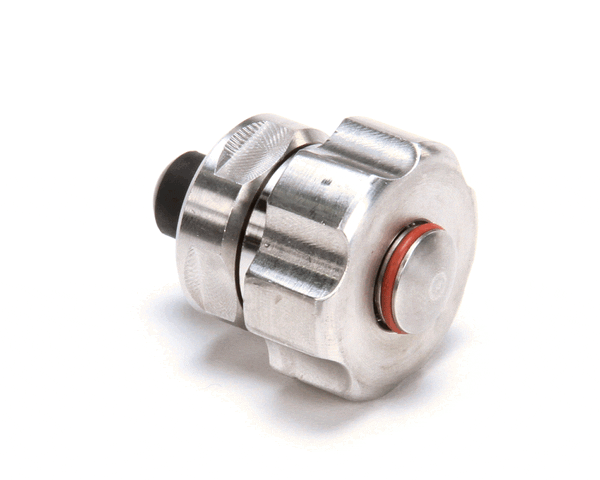 Perlick PEF38252SS Sample Valve Bonnet Assembly (PEF38252SS)