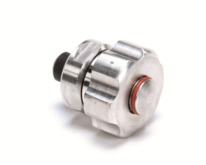 Perlick PEF38252SS Sample Valve Bonnet Assembly (PEF38252SS)