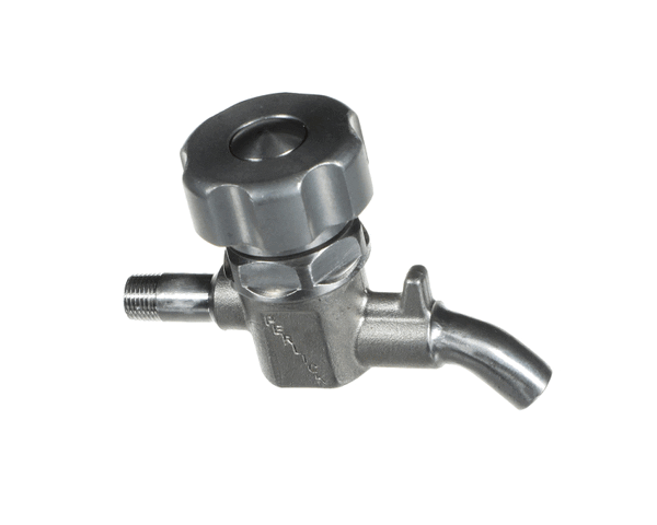 Perlick F38301Ss Valve, Sampling W/ 1/8 N.P.T. (PEF38301SS)