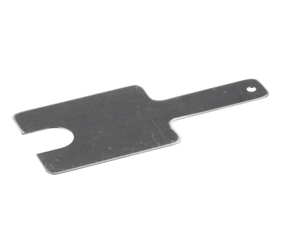Perlick F38459-1Ss Heat Shield For Sample Valve (PEF38459-1SS)