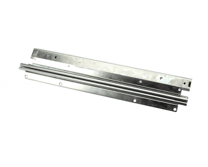Perfection 50-0303Po 18" Drawer Slides (PEF50-0303PO)