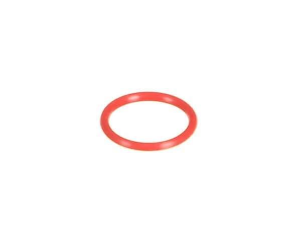 Perlick F8234 Gasket, Red Rubber (PEF8234)
