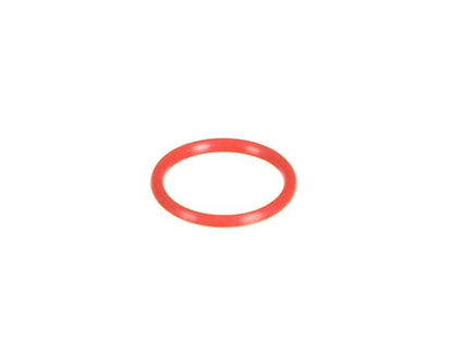 Perlick F8234 Gasket, Red Rubber (PEF8234)