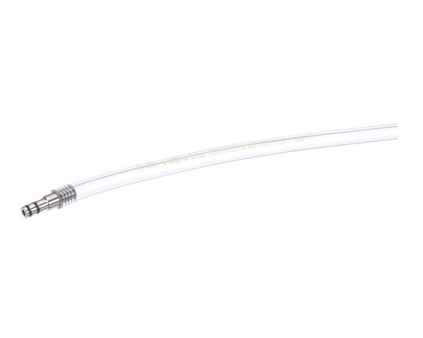 Perlick Gt600 Growler Filler Assembly, F/600 Ser (PEGT600)