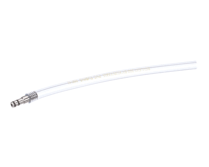 Perlick Gt600 Growler Filler Assembly, F/600 Ser (PEGT600)