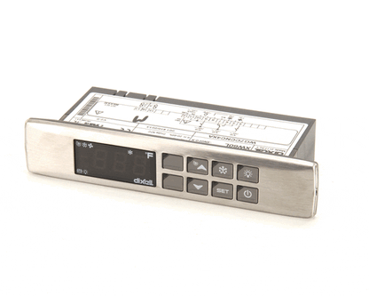 Perlick H63699A-Awc Controller,Digital,Xw60L- -S R (PEH63699A-AWC)