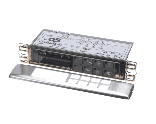 Perlick H63699A-Ref Controller,Digital, Xw60Ls,Ref (PEH63699A-REF)