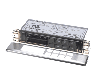 Perlick H63699A-Ref Controller,Digital, Xw60Ls,Ref (PEH63699A-REF)