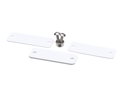 Perlick Icemagnet Ice Maker Door Magnet (PEICEMAGNET)