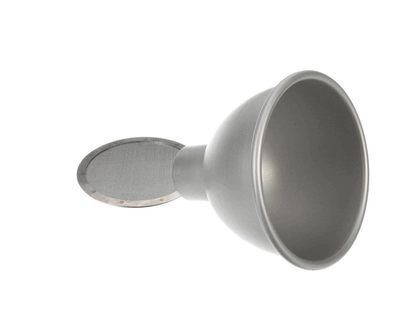 Perlick Kcps Tobin Ellis Pulp Strainer For (PEKCPS)