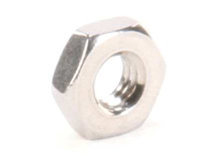 Perlick M00355-080 Nut, Hex, #10-32, Ss 302, (PEM00355-080)