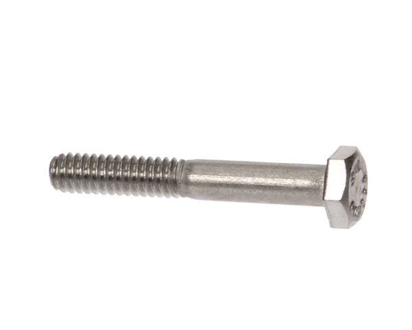 Perlick M00416-198 Hex Screw (PEM00416-198)