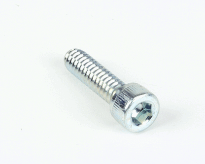 Perlick M00429-125 Screw, Cap, Socket, #10-24 X 3 (PEM00429-125)